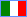 italian language